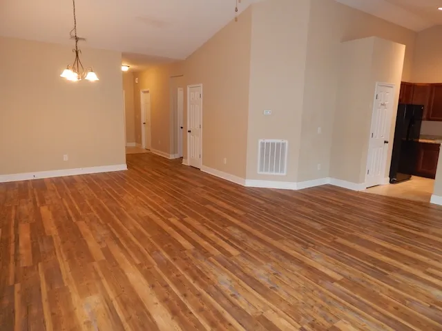 $1,900 | 305 Sliding Rock Drive, Pendleton, SC 29670