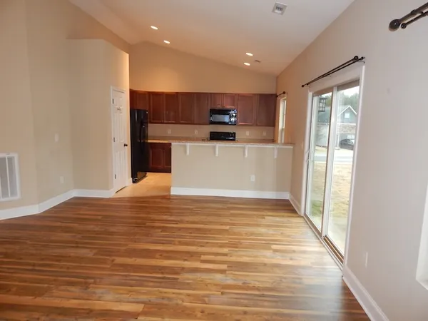 $1,900 | 305 Sliding Rock Drive, Pendleton, SC 29670