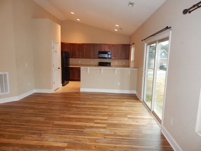 $1,900 | 305 Sliding Rock Drive, Pendleton, SC 29670