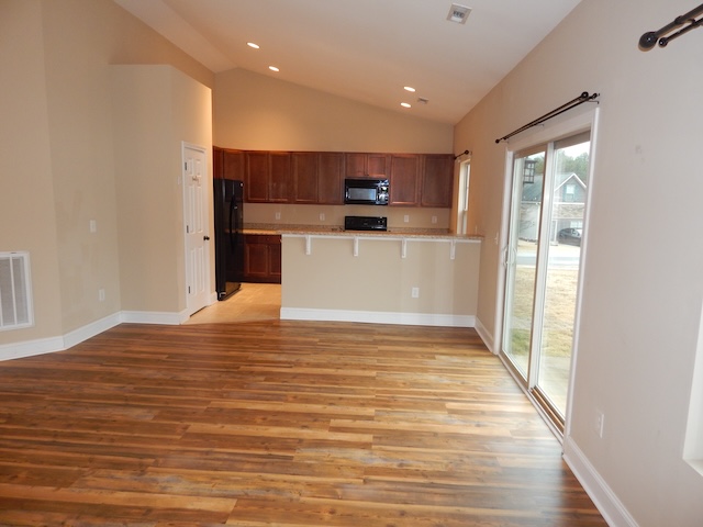 305 Sliding Rock Drive Pendleton, SC 29670 - Photo 14 of 18