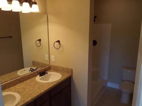 $1,900 | 305 Sliding Rock Drive, Pendleton, SC 29670
