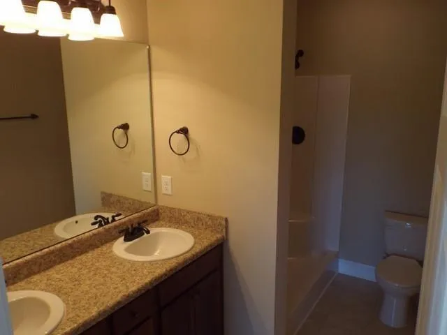 $1,900 | 305 Sliding Rock Drive, Pendleton, SC 29670