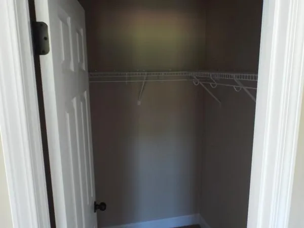 $1,900 | 305 Sliding Rock Drive, Pendleton, SC 29670