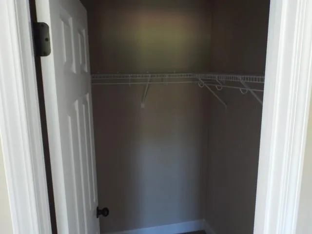 $1,900 | 305 Sliding Rock Drive, Pendleton, SC 29670