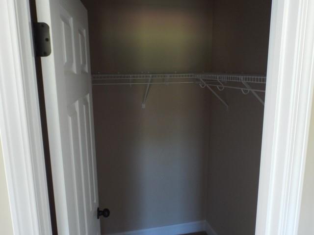 305 Sliding Rock Drive Pendleton, SC 29670 - Photo 16 of 18