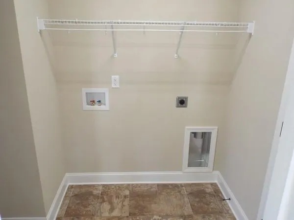 $1,900 | 305 Sliding Rock Drive, Pendleton, SC 29670