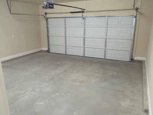 $1,900 | 305 Sliding Rock Drive, Pendleton, SC 29670