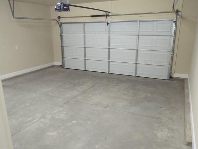 305 Sliding Rock Drive Pendleton, SC 29670 - Photo 18 of 18