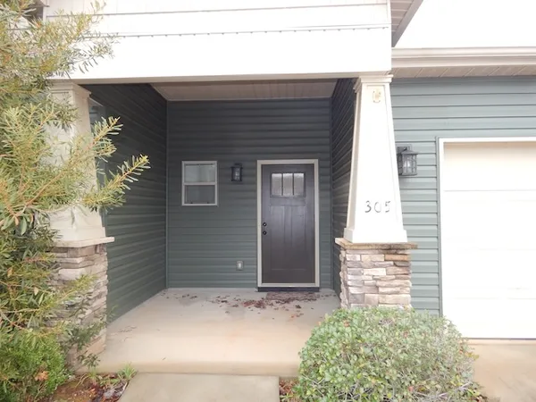 $1,900 | 305 Sliding Rock Drive, Pendleton, SC 29670