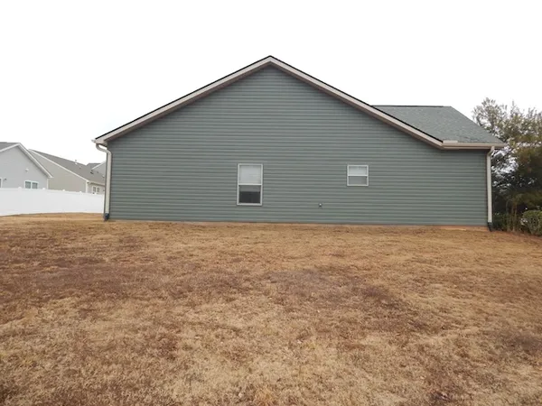 $1,900 | 305 Sliding Rock Drive, Pendleton, SC 29670