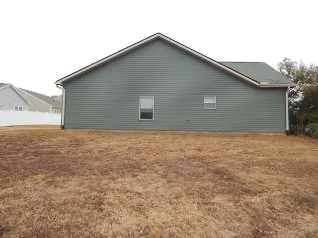 $1,900 | 305 Sliding Rock Drive, Pendleton, SC 29670