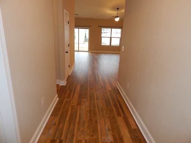 305 Sliding Rock Drive Pendleton, SC 29670 - Photo 5 of 18