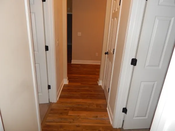 $1,900 | 305 Sliding Rock Drive, Pendleton, SC 29670