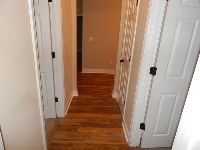 305 Sliding Rock Drive Pendleton, SC 29670 - Photo 6 of 18