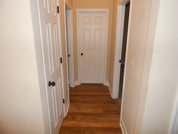 $1,900 | 305 Sliding Rock Drive, Pendleton, SC 29670