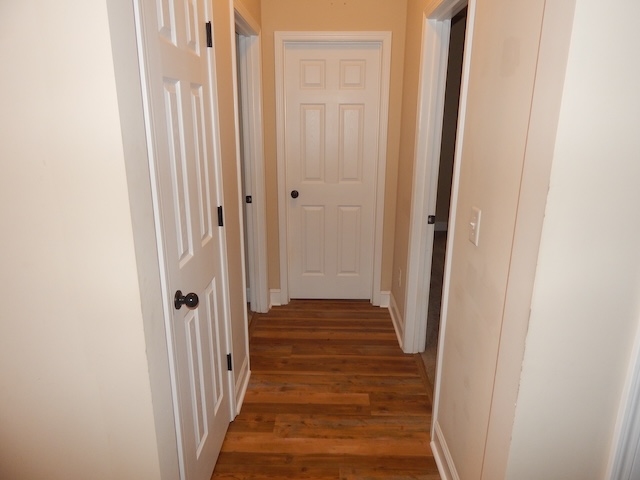 305 Sliding Rock Drive Pendleton, SC 29670 - Photo 7 of 18