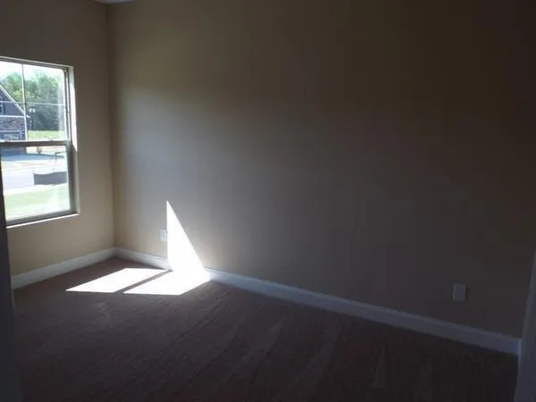 $1,900 | 305 Sliding Rock Drive, Pendleton, SC 29670