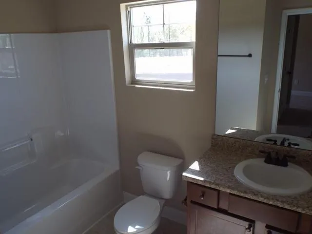 $1,900 | 305 Sliding Rock Drive, Pendleton, SC 29670