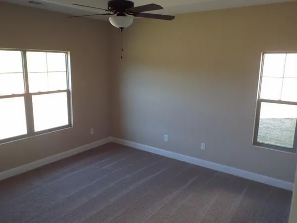 $1,900 | 305 Sliding Rock Drive, Pendleton, SC 29670