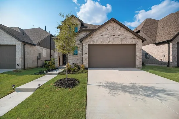 $2,650 | 4069 Anglers Way, Royse City, TX 75189