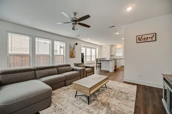 $2,650 | 4069 Anglers Way, Royse City, TX 75189
