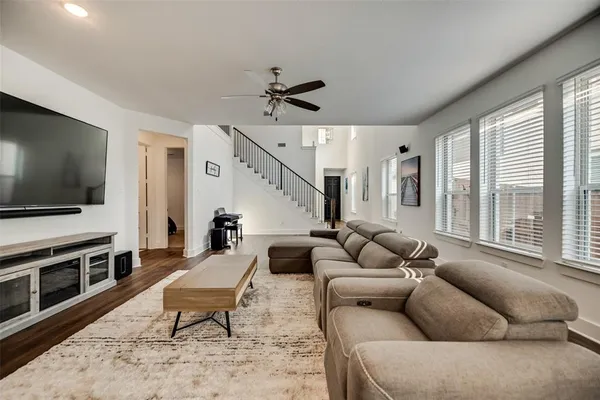 $2,650 | 4069 Anglers Way, Royse City, TX 75189