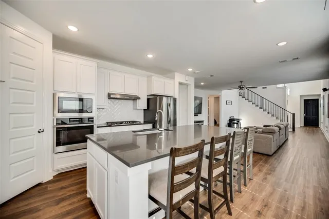 $2,850 | 4069 Anglers Way, Royse City, TX 75189