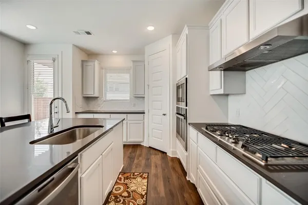 $2,650 | 4069 Anglers Way, Royse City, TX 75189