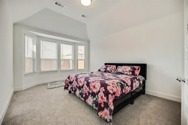 $2,850 | 4069 Anglers Way, Royse City, TX 75189