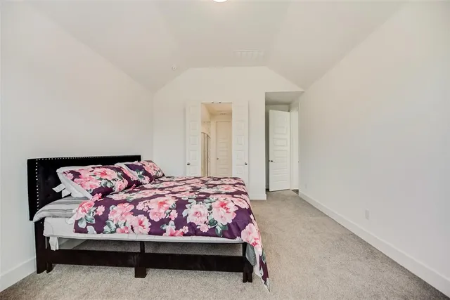 $2,850 | 4069 Anglers Way, Royse City, TX 75189