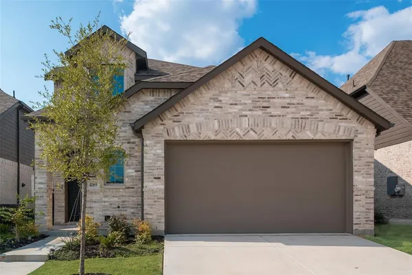 $2,650 | 4069 Anglers Way, Royse City, TX 75189