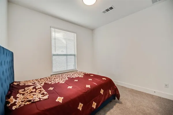 $2,650 | 4069 Anglers Way, Royse City, TX 75189