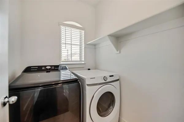 $2,650 | 4069 Anglers Way, Royse City, TX 75189