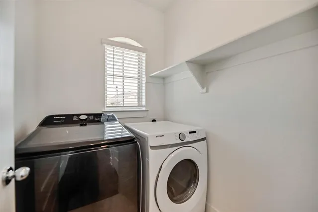 $2,850 | 4069 Anglers Way, Royse City, TX 75189