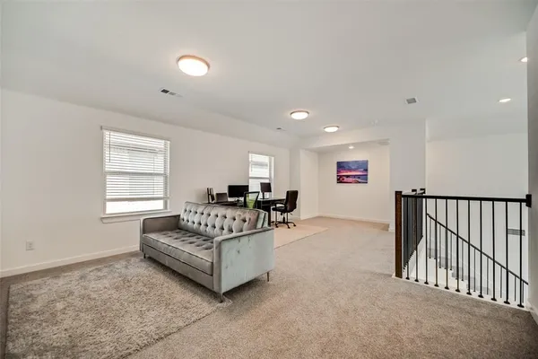 $2,650 | 4069 Anglers Way, Royse City, TX 75189