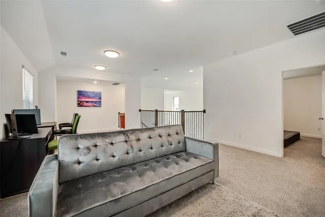 $2,850 | 4069 Anglers Way, Royse City, TX 75189