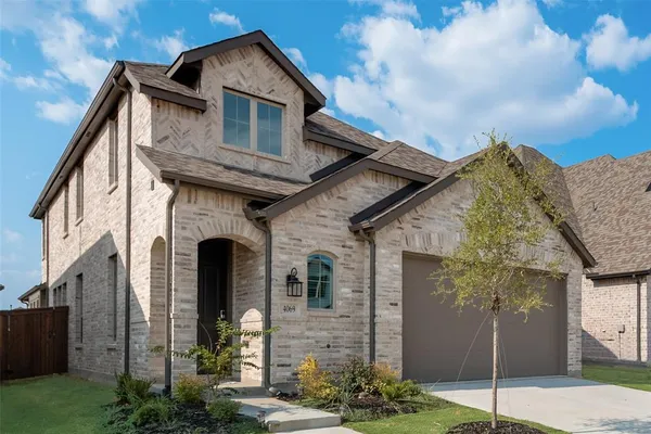 $2,650 | 4069 Anglers Way, Royse City, TX 75189