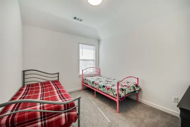 $2,850 | 4069 Anglers Way, Royse City, TX 75189