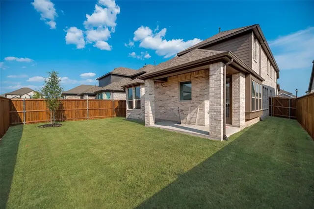 $2,850 | 4069 Anglers Way, Royse City, TX 75189