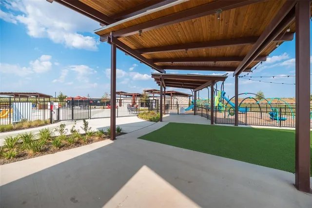 $2,850 | 4069 Anglers Way, Royse City, TX 75189