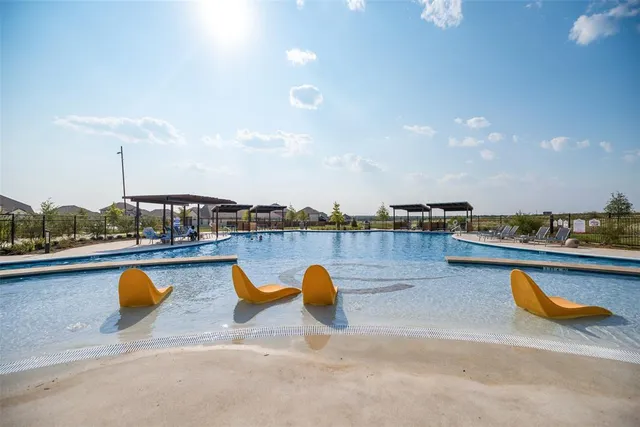 $2,850 | 4069 Anglers Way, Royse City, TX 75189