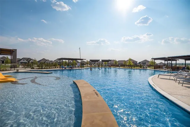 $2,850 | 4069 Anglers Way, Royse City, TX 75189