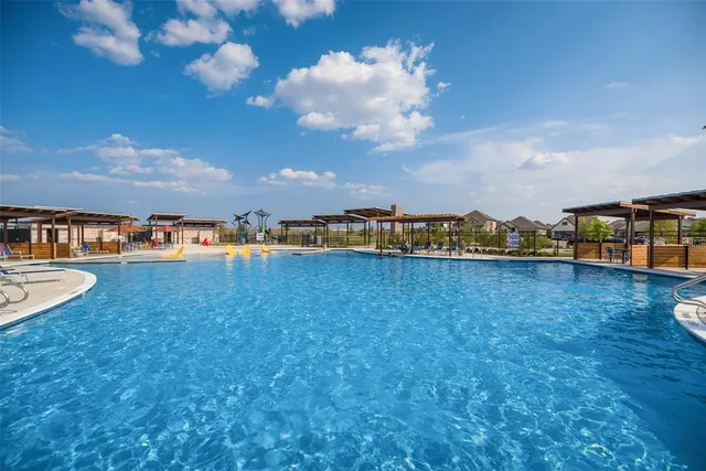 $2,850 | 4069 Anglers Way, Royse City, TX 75189