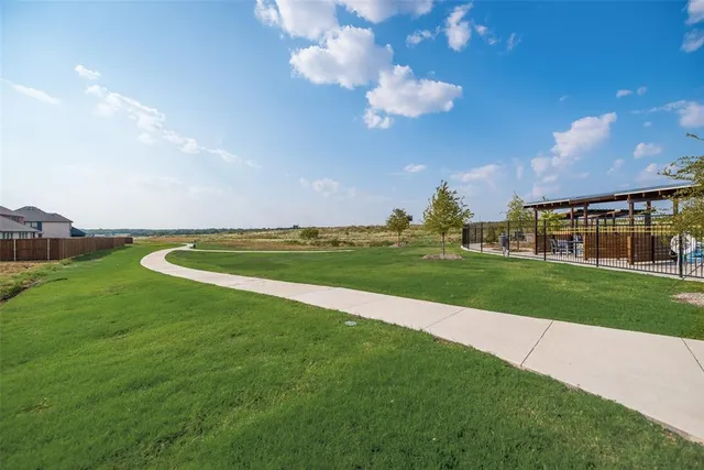 $2,850 | 4069 Anglers Way, Royse City, TX 75189