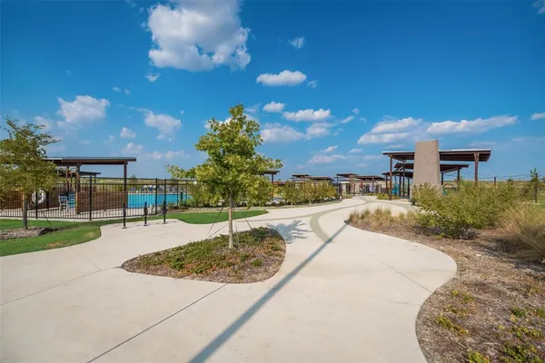 $2,650 | 4069 Anglers Way, Royse City, TX 75189