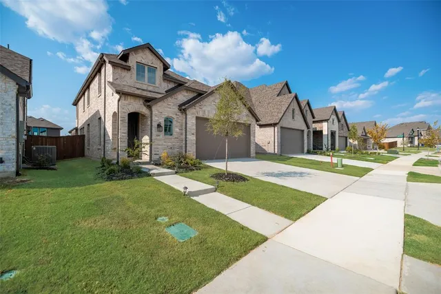 $2,850 | 4069 Anglers Way, Royse City, TX 75189