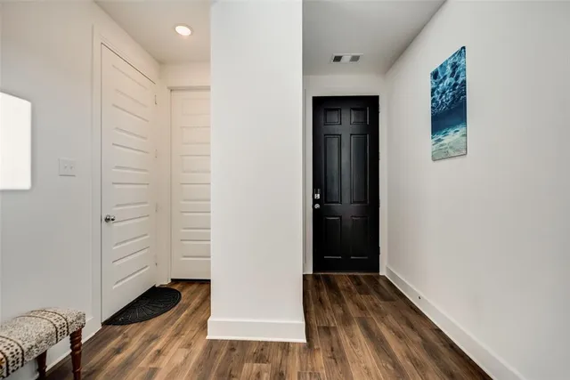 $2,850 | 4069 Anglers Way, Royse City, TX 75189