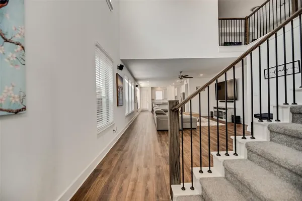 $2,650 | 4069 Anglers Way, Royse City, TX 75189