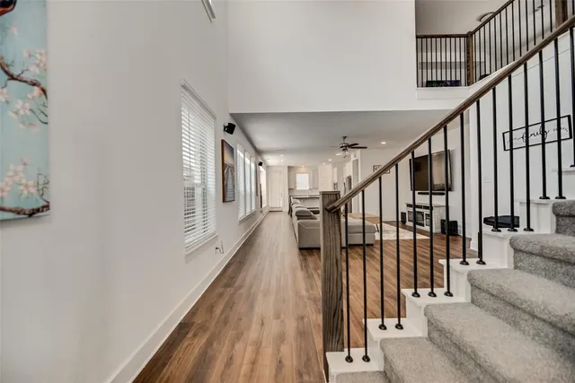 $2,850 | 4069 Anglers Way, Royse City, TX 75189