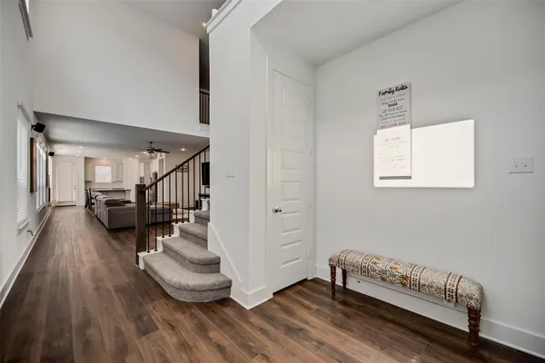 $2,650 | 4069 Anglers Way, Royse City, TX 75189